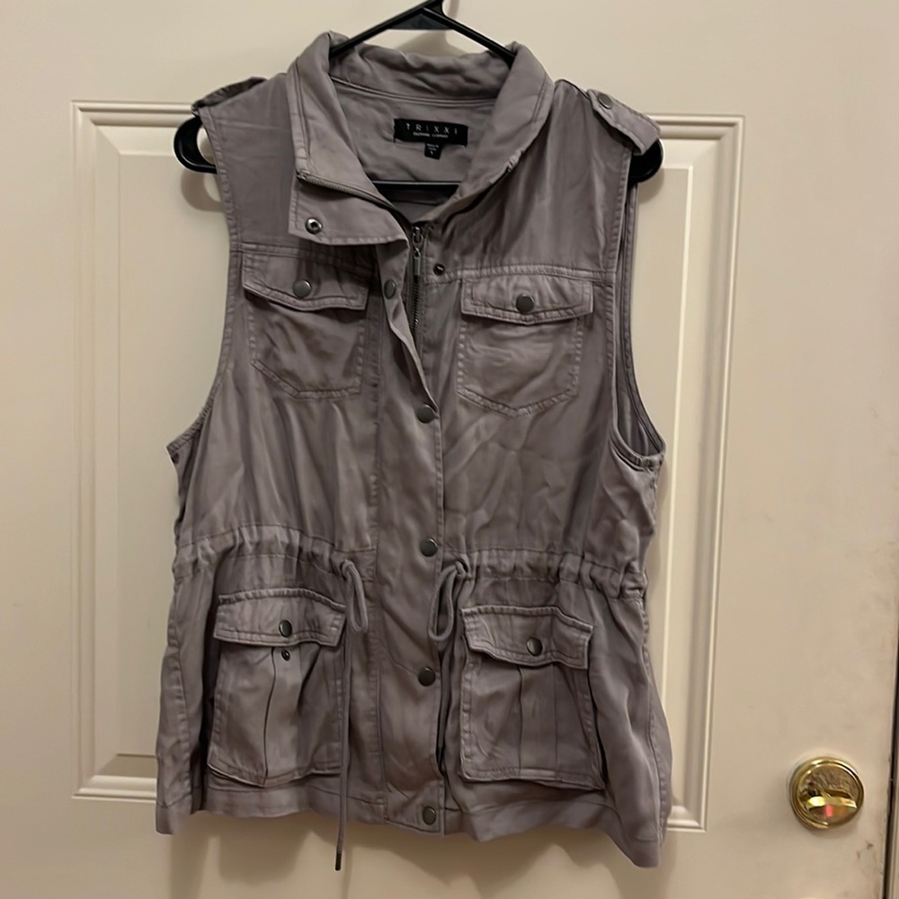 Cargo Coverup
